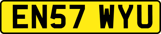 EN57WYU