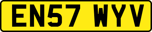 EN57WYV