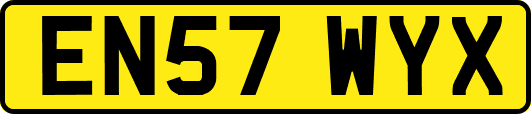 EN57WYX