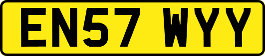 EN57WYY