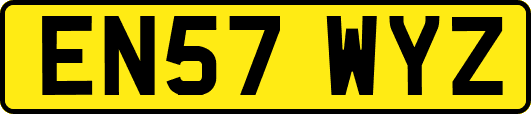 EN57WYZ