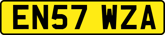 EN57WZA