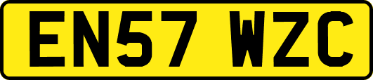 EN57WZC