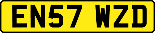 EN57WZD