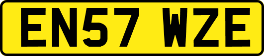 EN57WZE