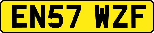 EN57WZF