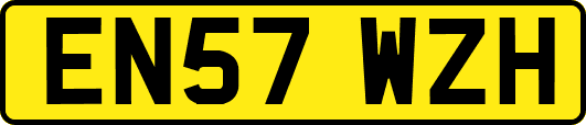 EN57WZH