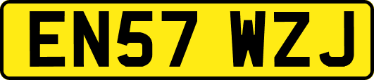 EN57WZJ