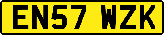 EN57WZK