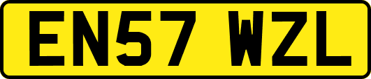 EN57WZL