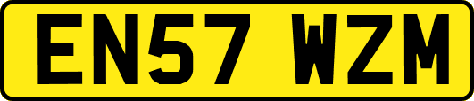 EN57WZM