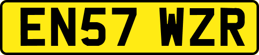 EN57WZR