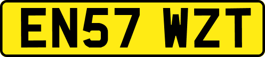 EN57WZT