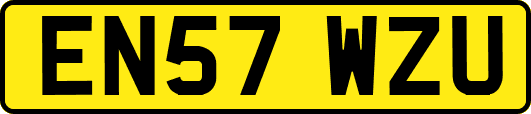 EN57WZU