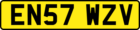 EN57WZV