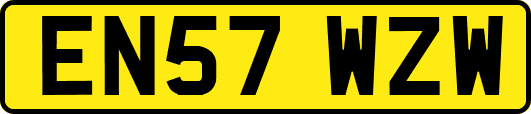 EN57WZW