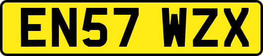 EN57WZX