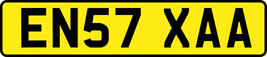 EN57XAA