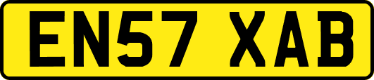 EN57XAB