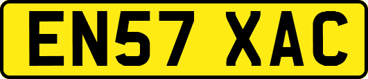 EN57XAC