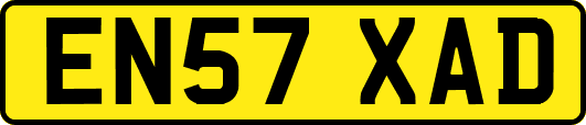 EN57XAD