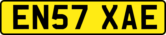 EN57XAE