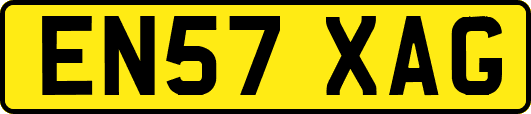 EN57XAG