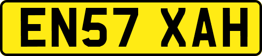 EN57XAH