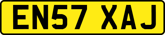 EN57XAJ