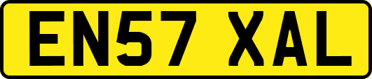 EN57XAL