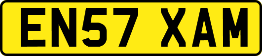 EN57XAM