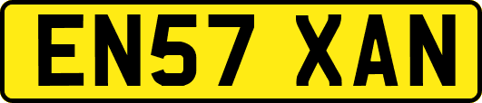 EN57XAN