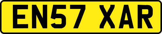 EN57XAR