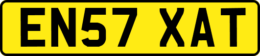 EN57XAT