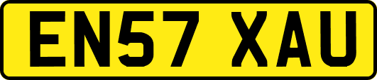 EN57XAU