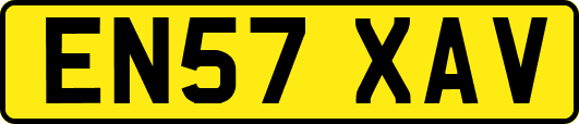 EN57XAV