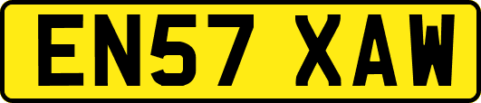 EN57XAW