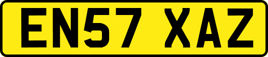 EN57XAZ