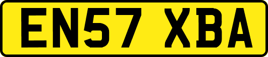 EN57XBA