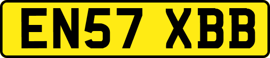 EN57XBB
