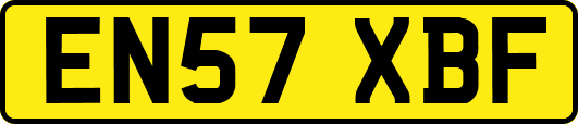 EN57XBF