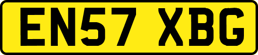 EN57XBG