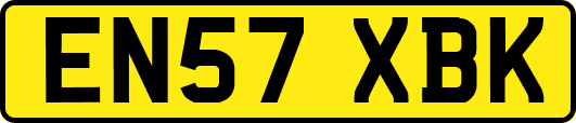 EN57XBK