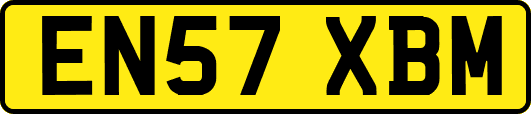 EN57XBM