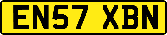 EN57XBN