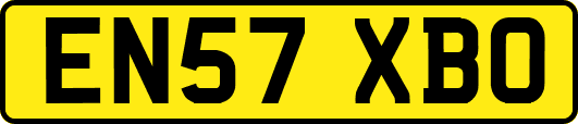 EN57XBO