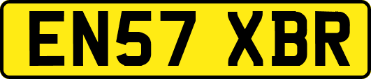 EN57XBR