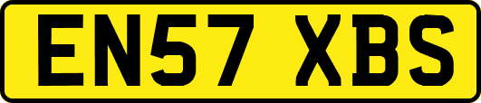 EN57XBS