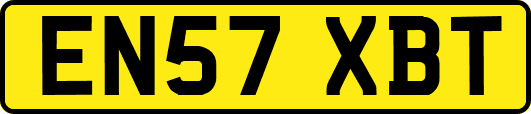 EN57XBT