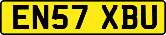 EN57XBU
